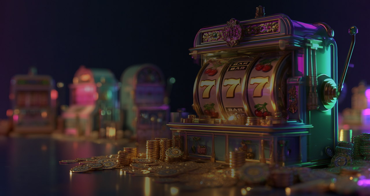 Moolah Casino