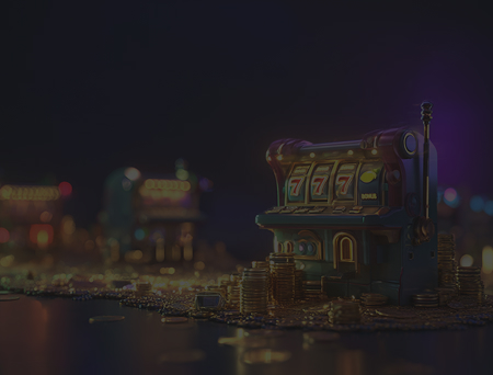 Moolah Casino