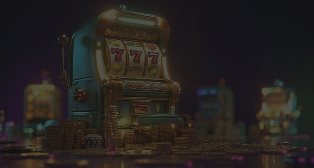 Moolah Casino
