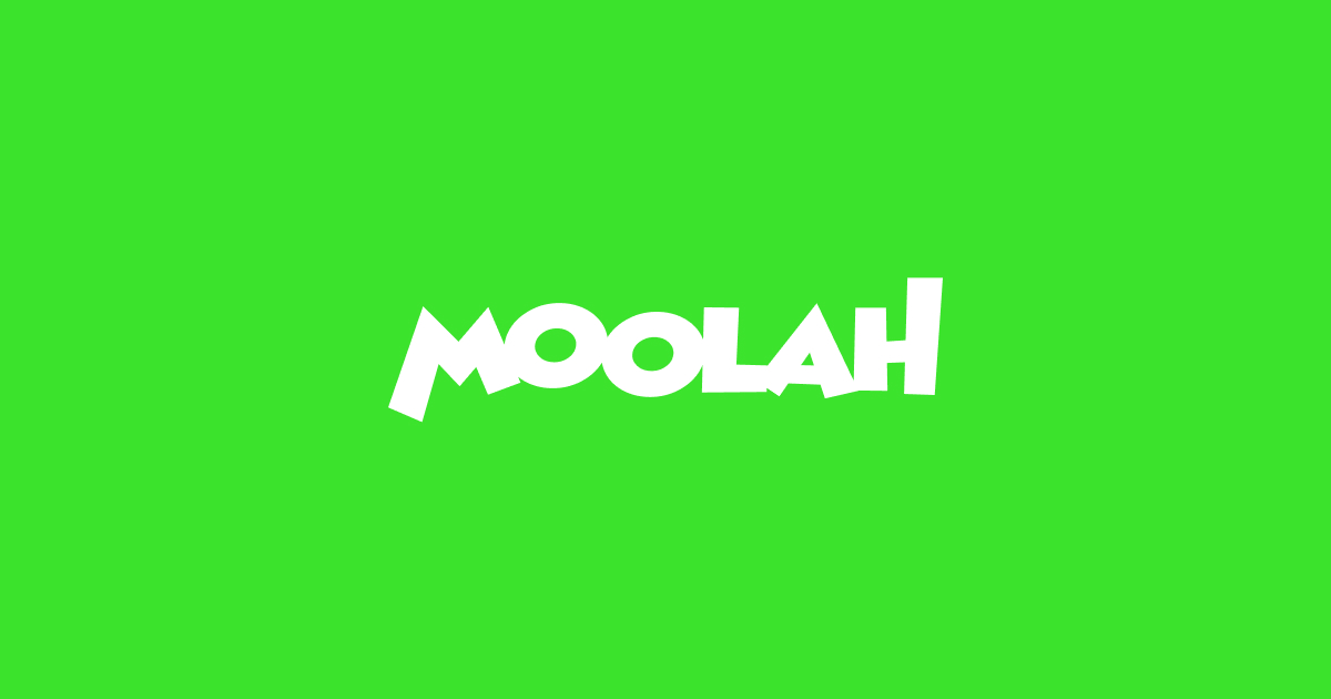 Moolah Casino Slots